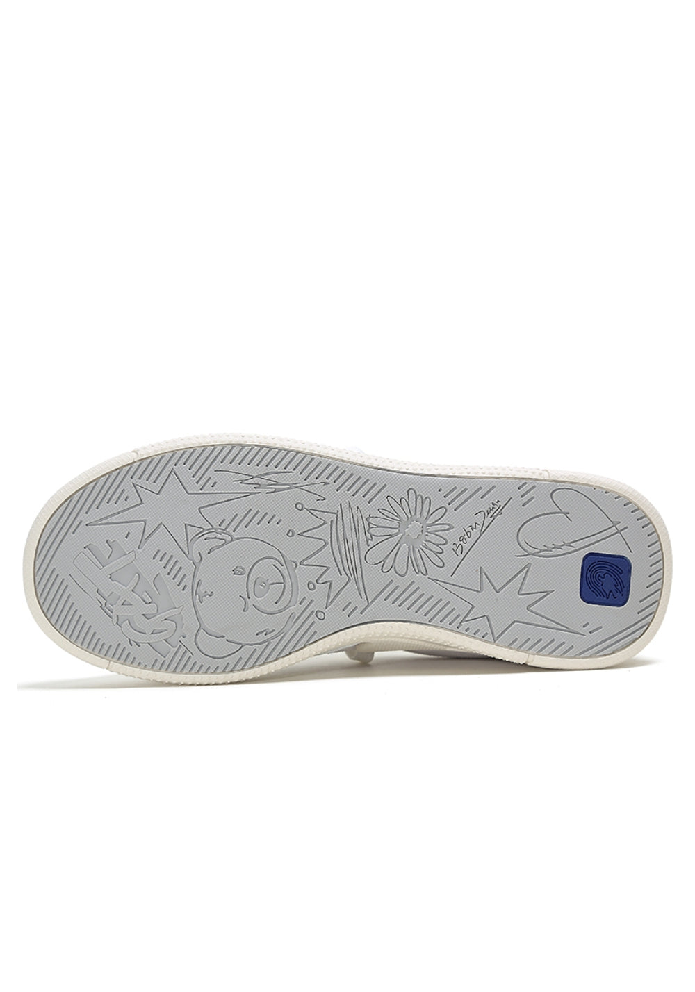 ADC丨Solar Series German Trainer Sneakers - PSYLOS 1, ADC丨Solar Series German Trainer Sneakers, Retro Trainers, ADC, PSYLOS 1
